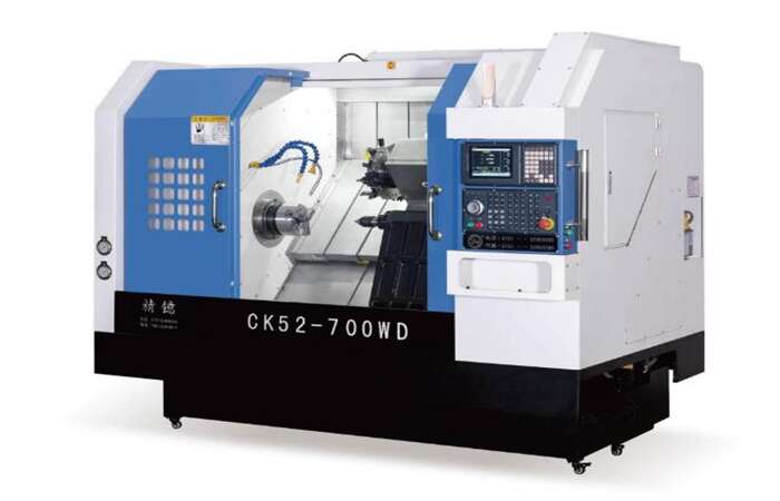柳北回收CNC